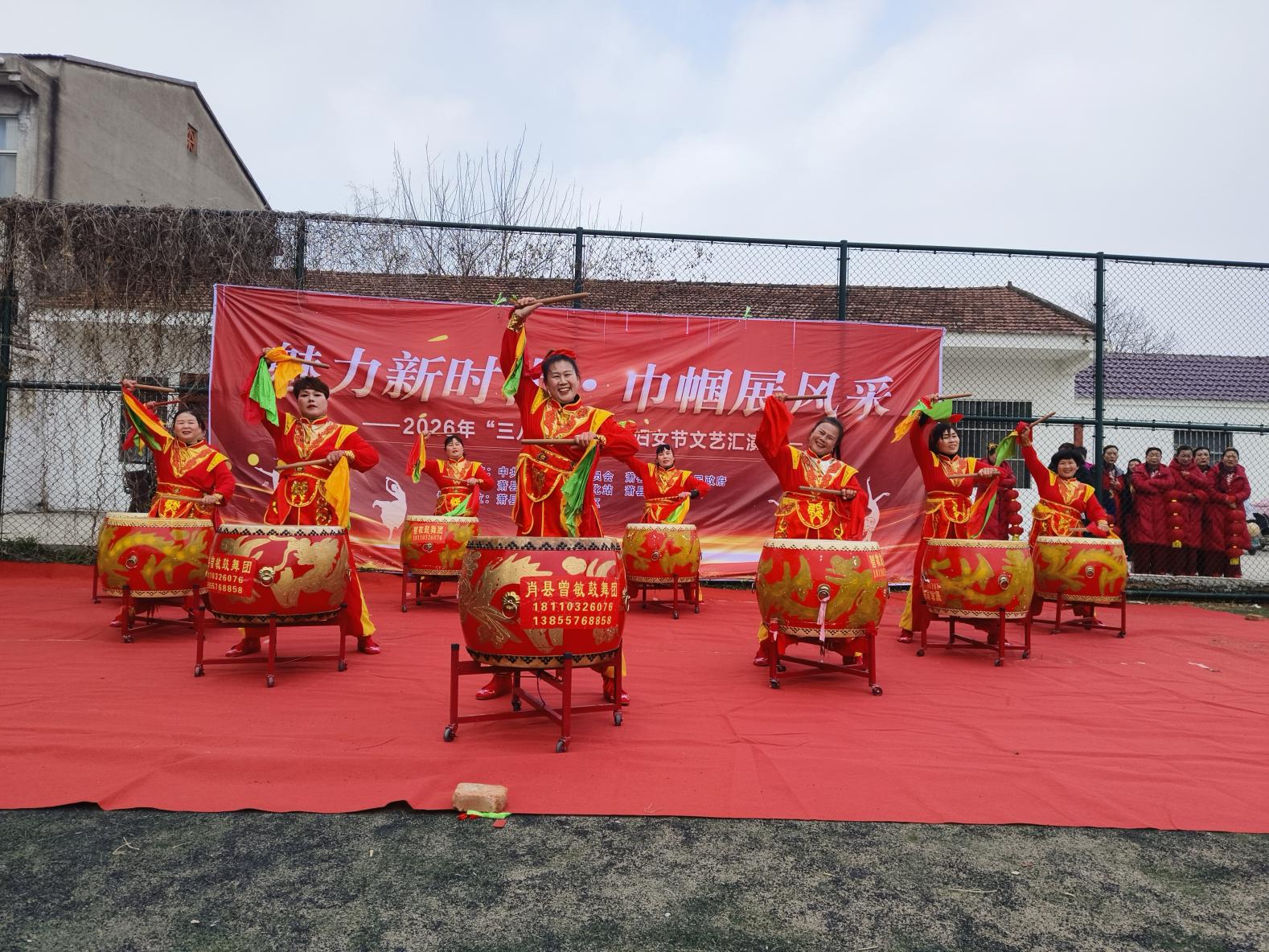 862e2935f0e67ba7a36d73dd8a9a0301