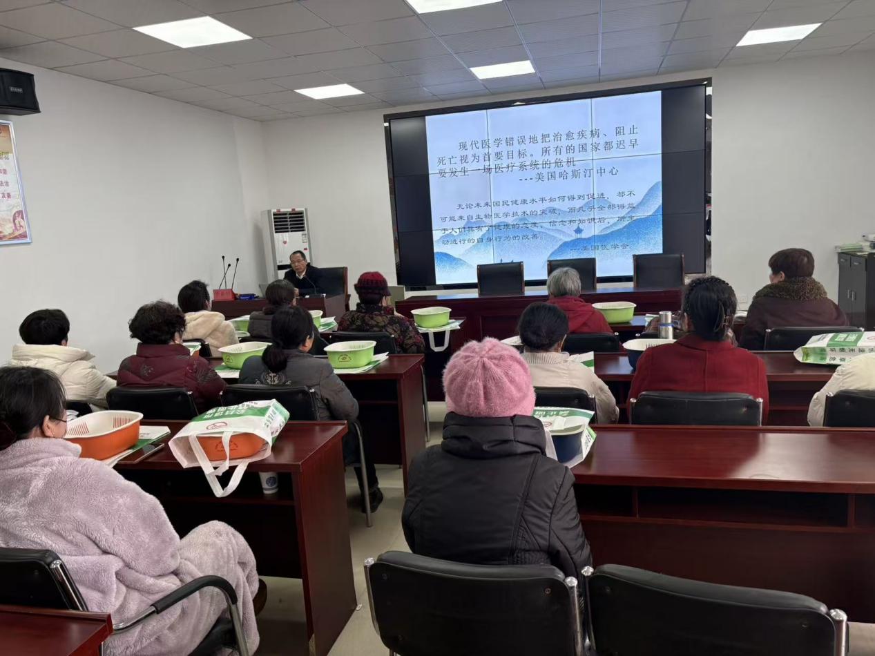 123c0fa1898fa2f3dec5b49f7f19bf19