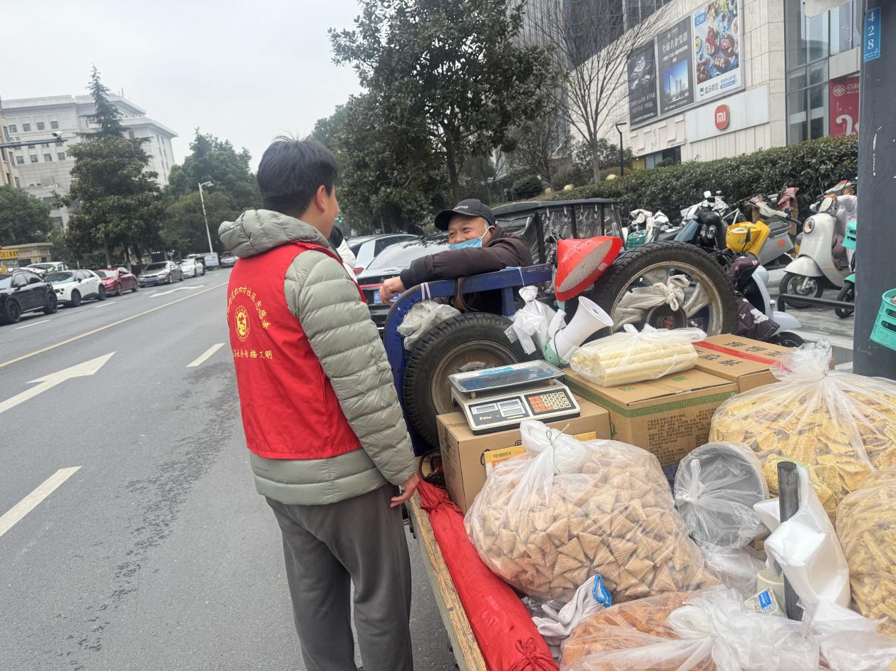 fd36c99ce9a95b76290012dbf095ea6