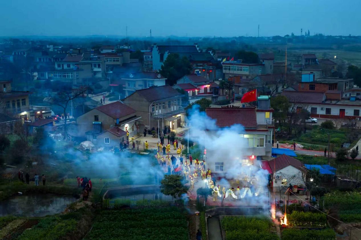 b91f4f926d4cb9177542d00004eb2861