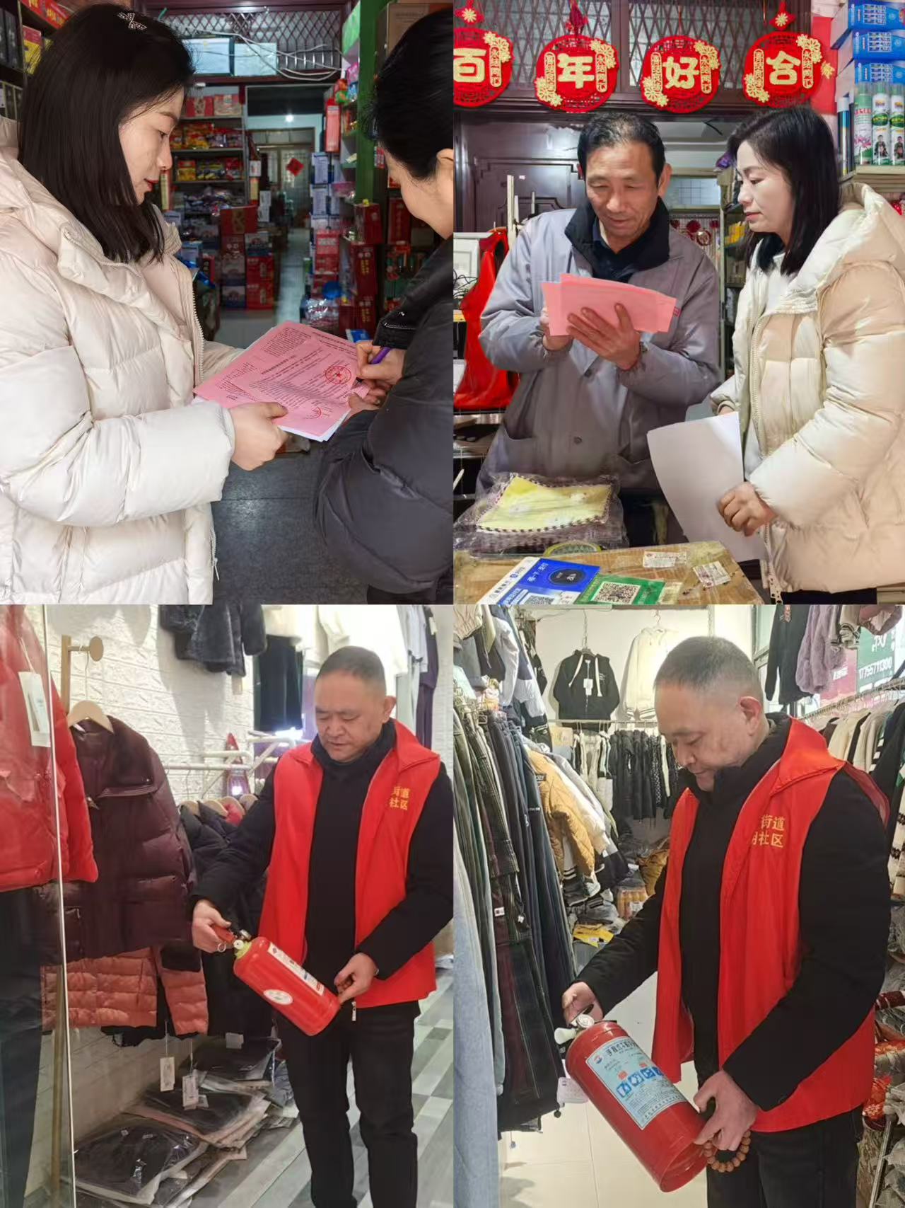 78dfcd3a9060d82d6d55f53e4f02ba06