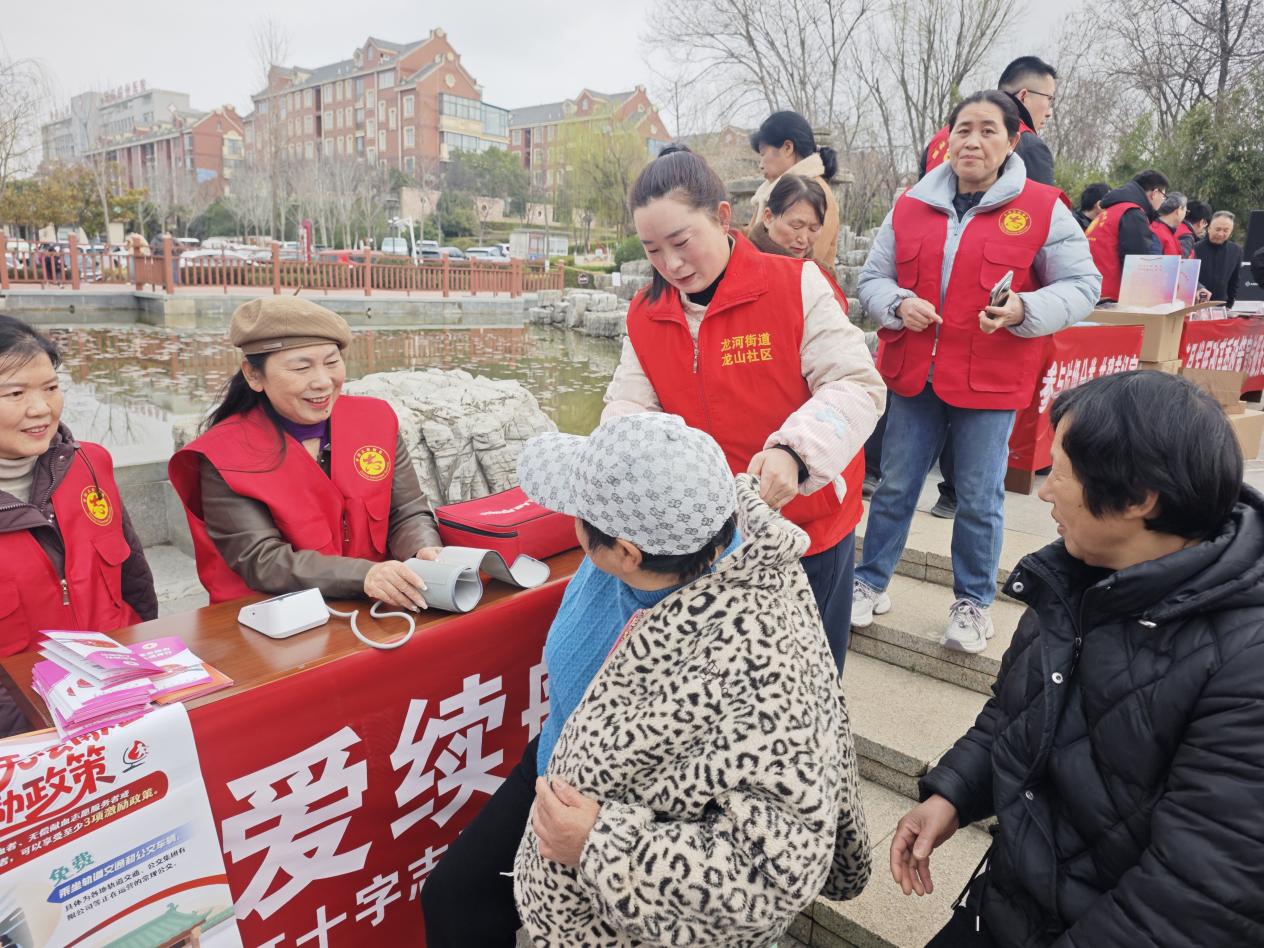 cbbf4ecdd3f6fd3b4f9afc8d3e95c931