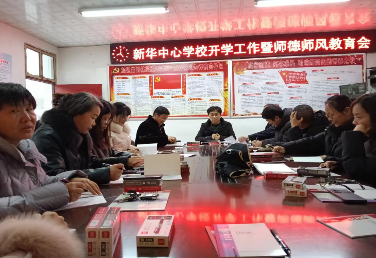 cff51f6af7816fb2c513c200714981cd