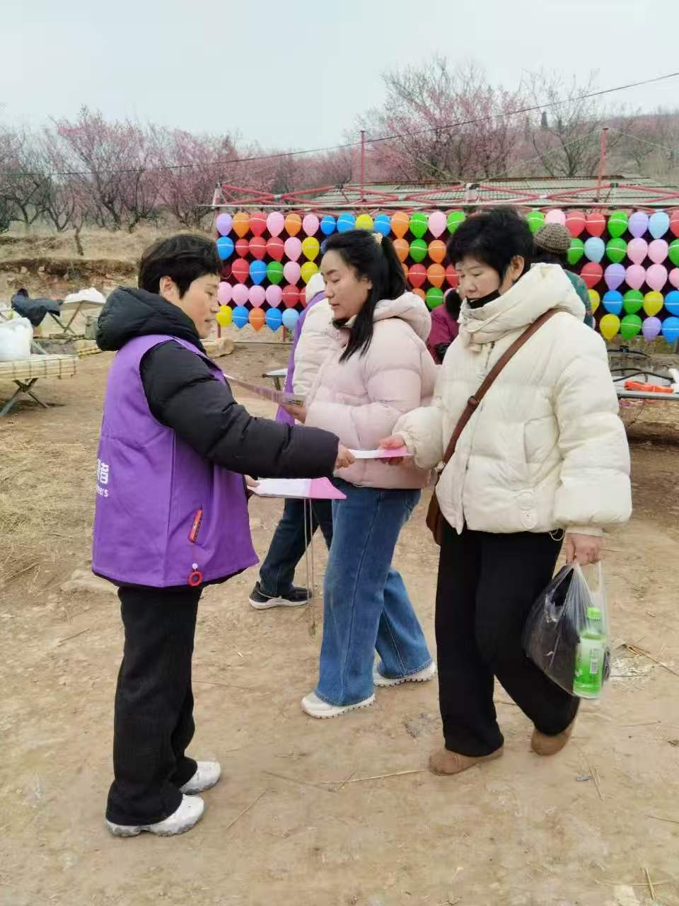 7c0090b1894f3bd106dd96c7b5f222a8