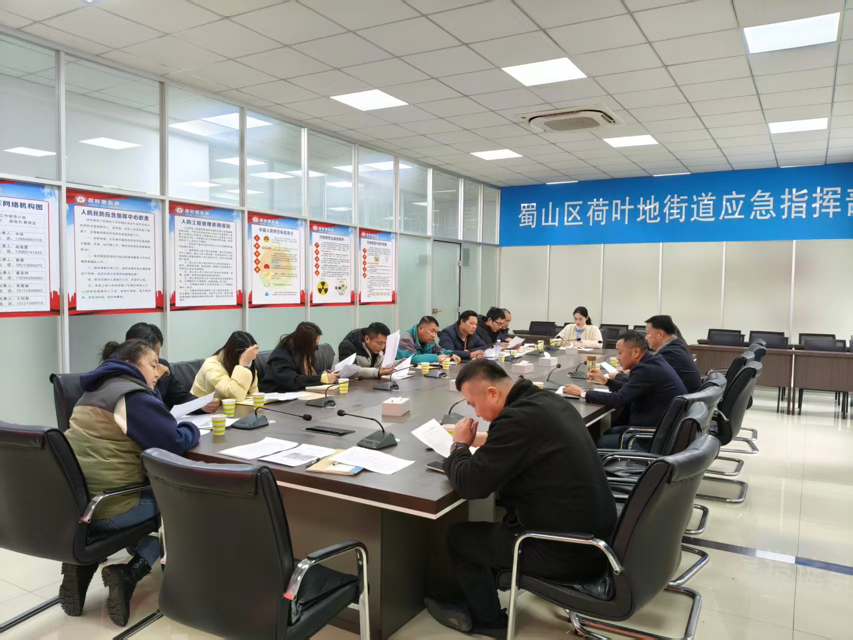 微信图片_20260306165539_36_74