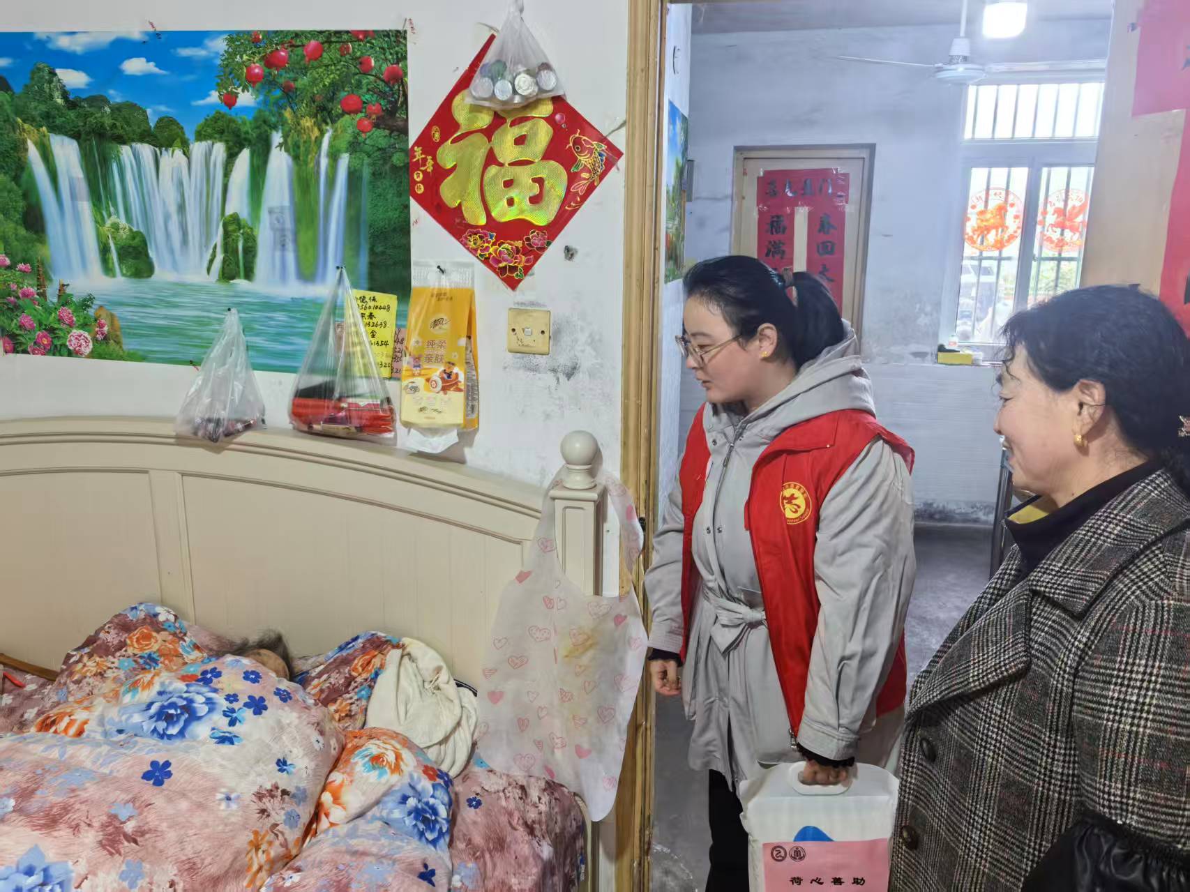 906cd3911680ef71d6afdef3535fc63f