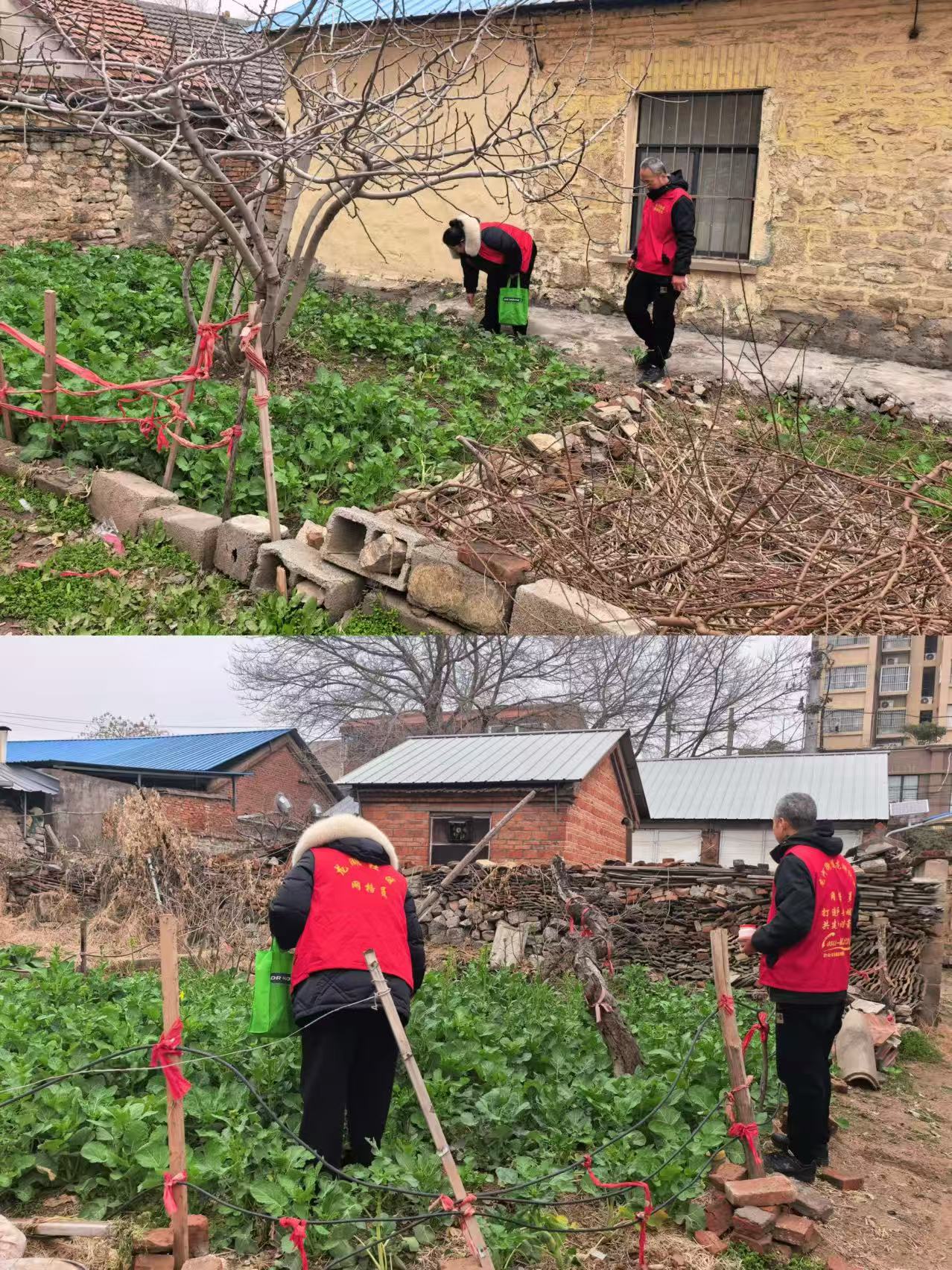 81f4549ae27067fc8a83a4ea58ca35cc