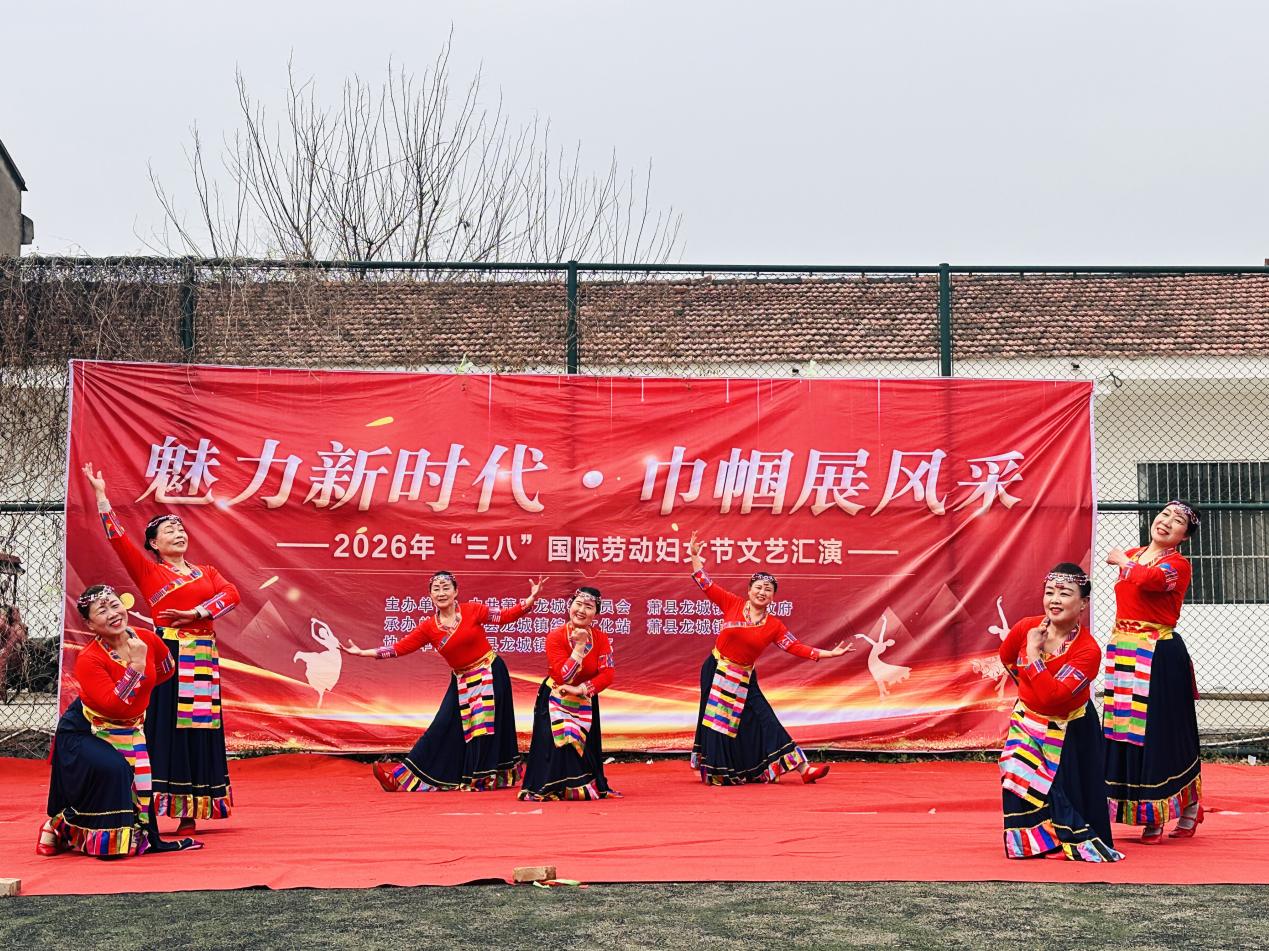 b2530367b21552c1e89a08458e8df30e