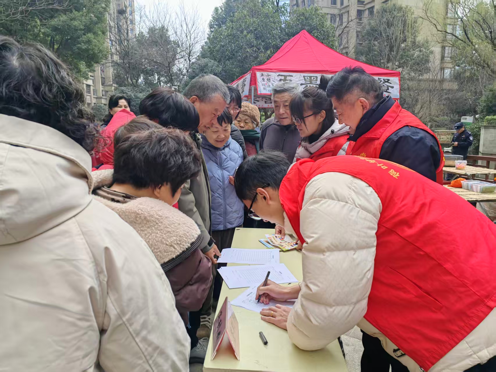 4dcd16e747c5254b084a4f2f4e6e7434