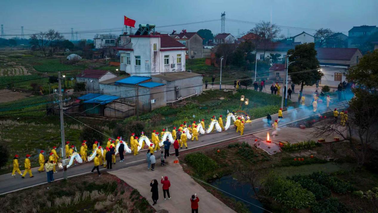 3d31a1b7c7ace8ef9497cb66a675b59c