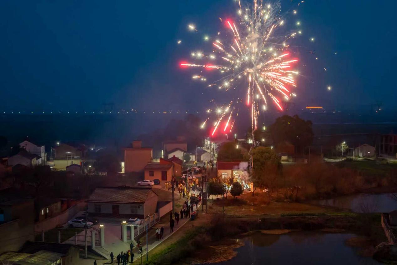 ba516fa189b7d2f7f02b96d0d571d50a