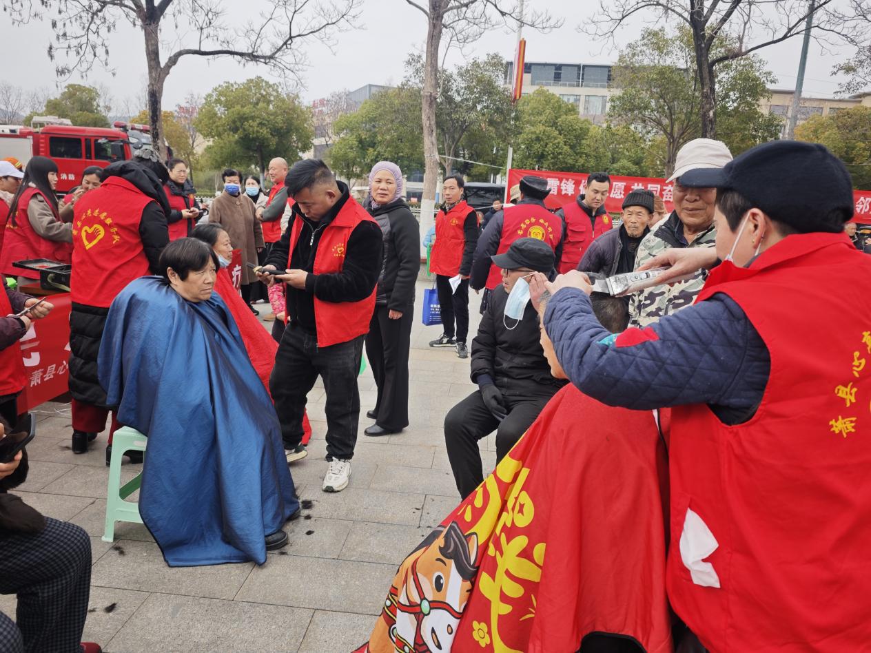 cc77439c9441aaeb99b01ece0f8f6080