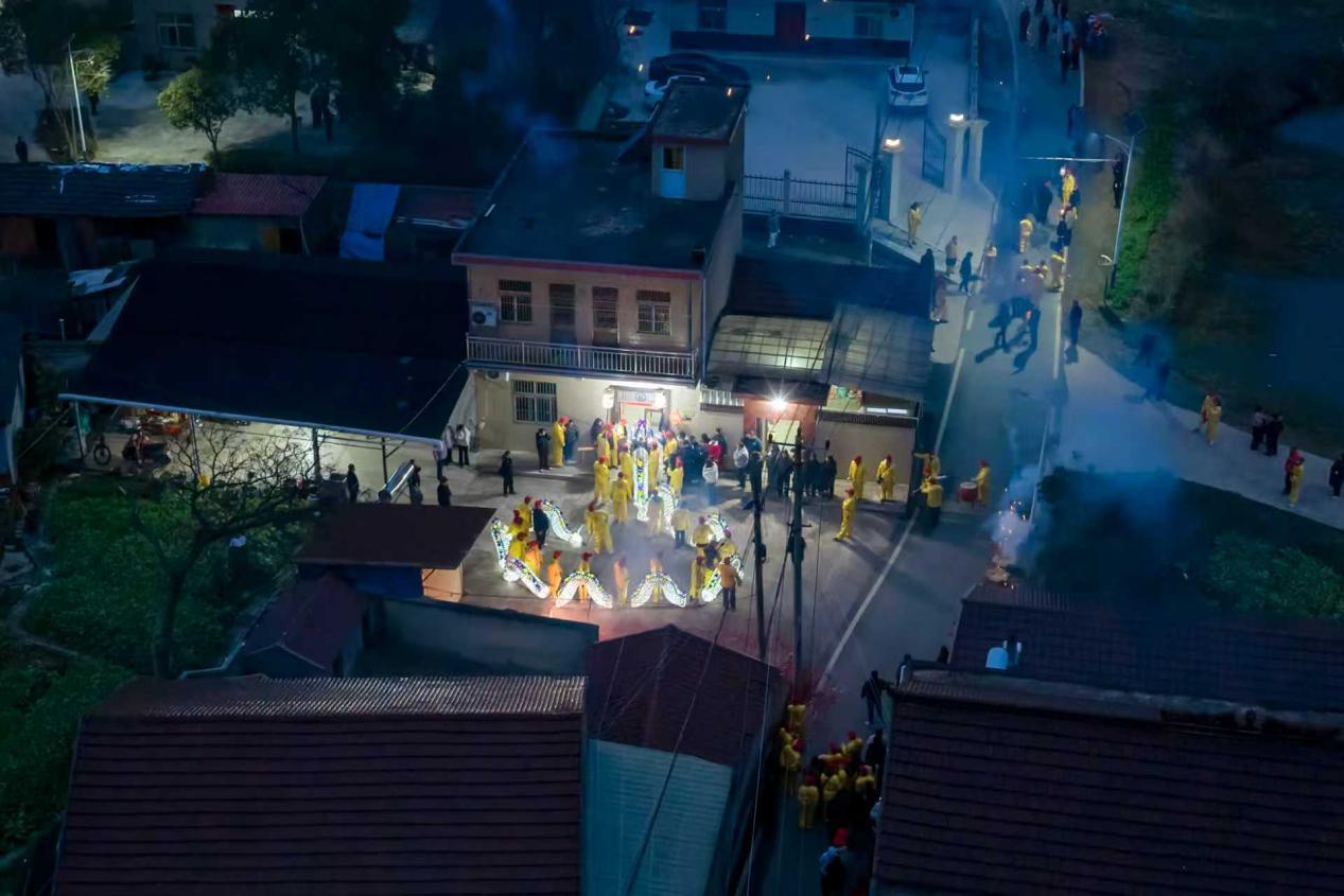 8851f21e4fe11bf586ba33d4f07f88c9