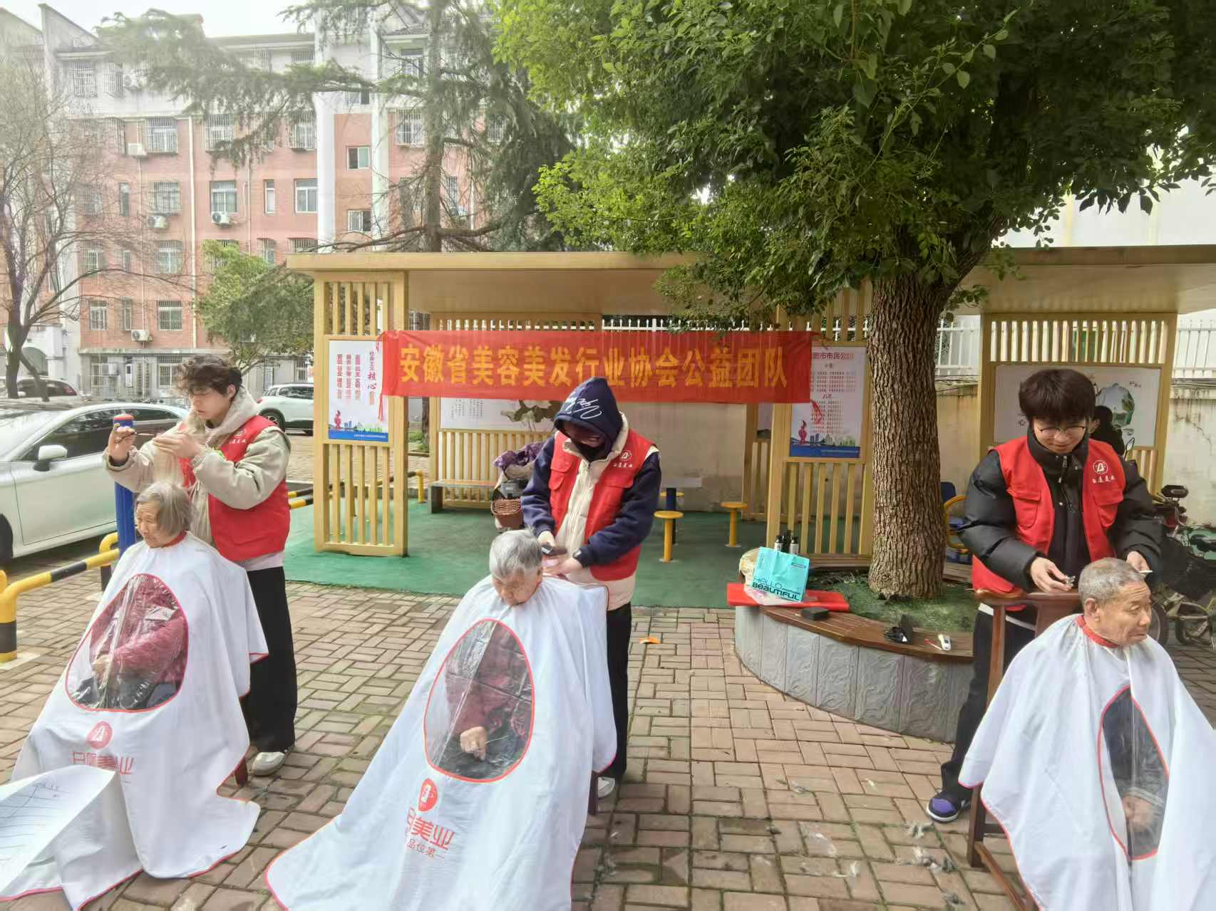 4782b96b1241f091c3b7567dec8deda1