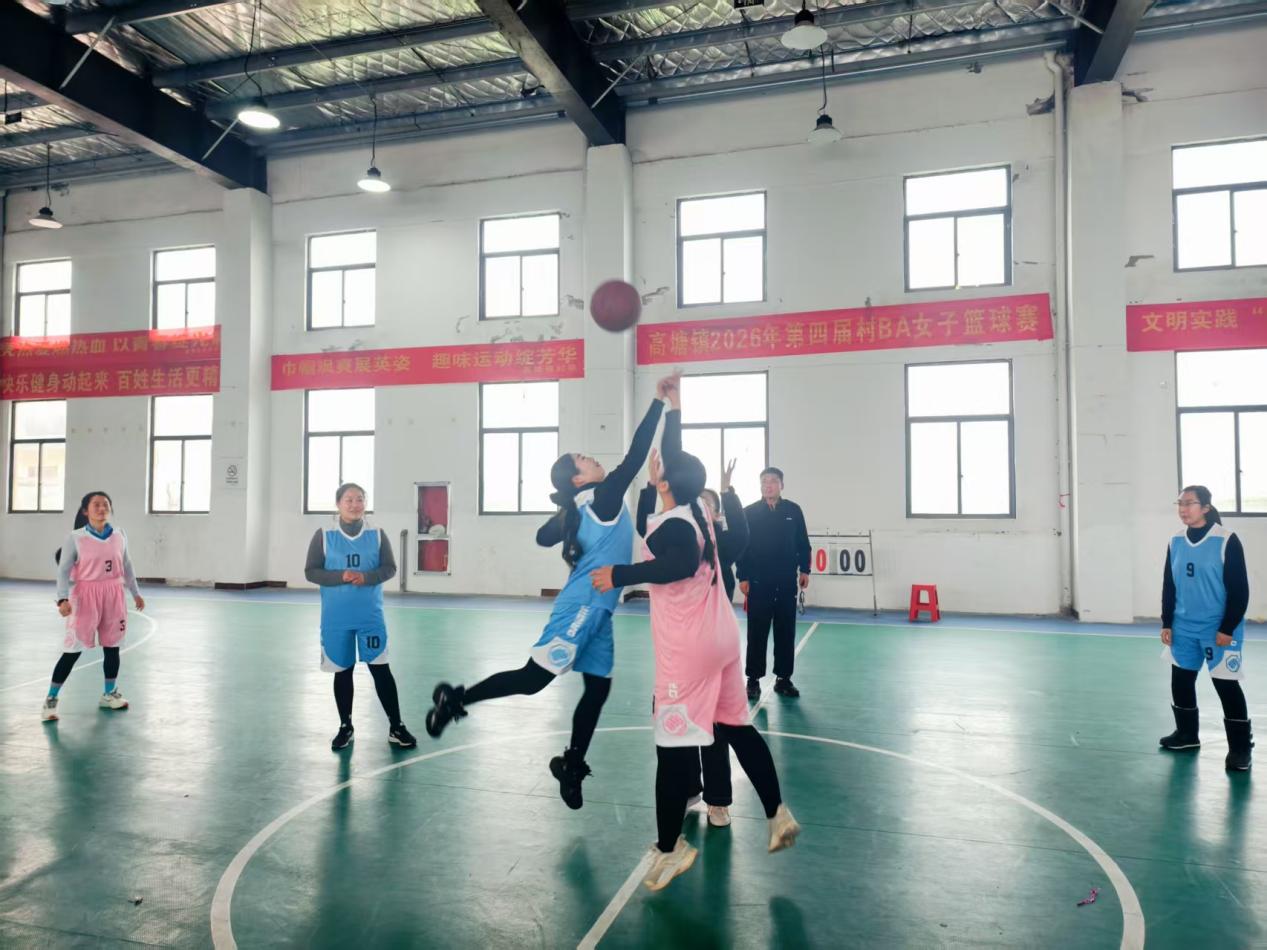 50e0d658a71b82c644df25aba3456d8d