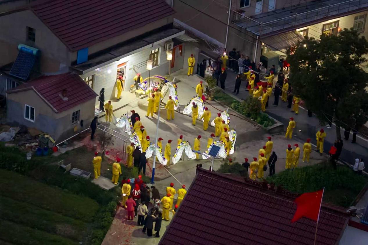 4a68eaed8df5a6f34a42f73b6d42a681