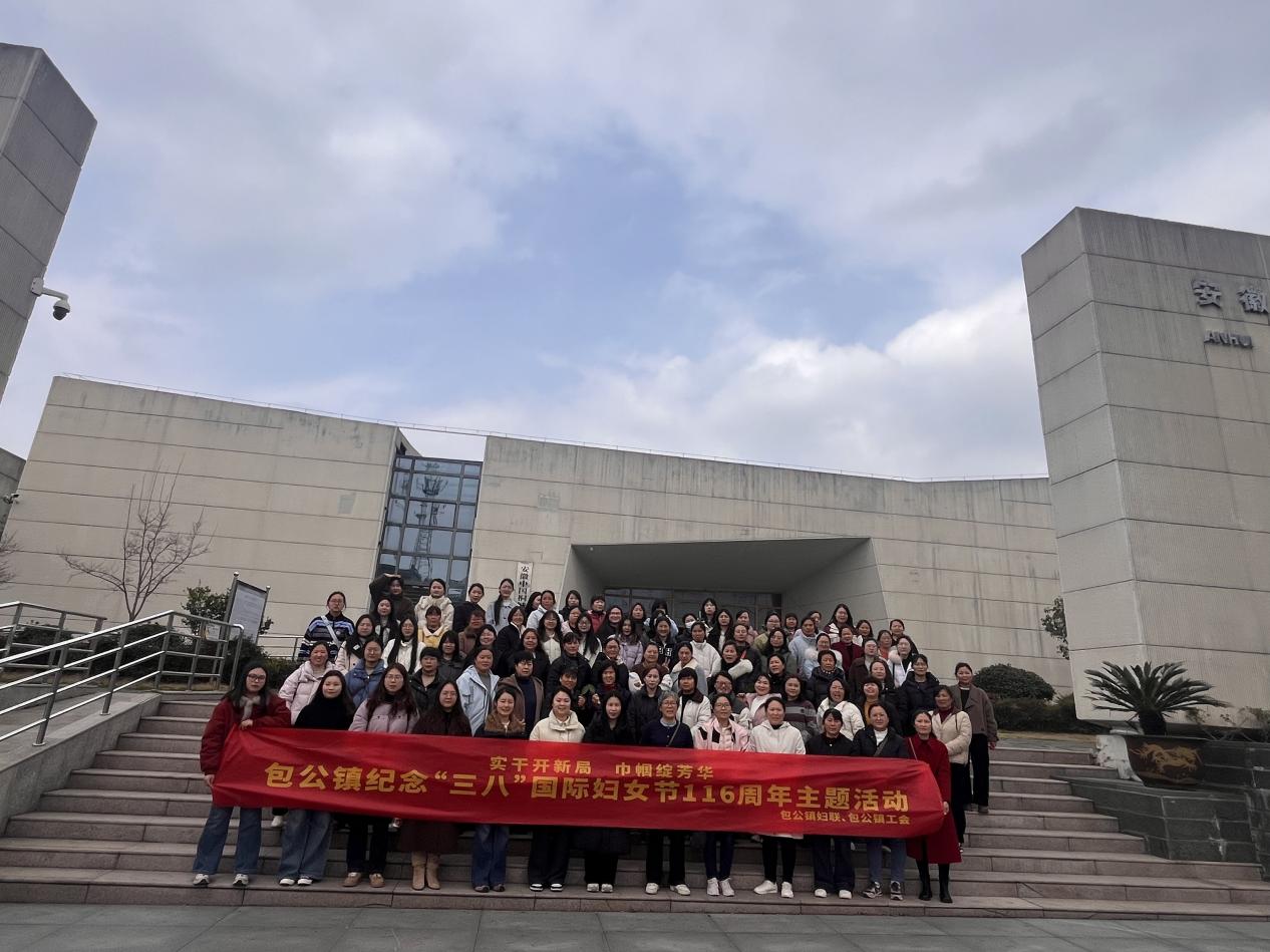 c57535b0e0afcb7bf4528f4f1d2cca26