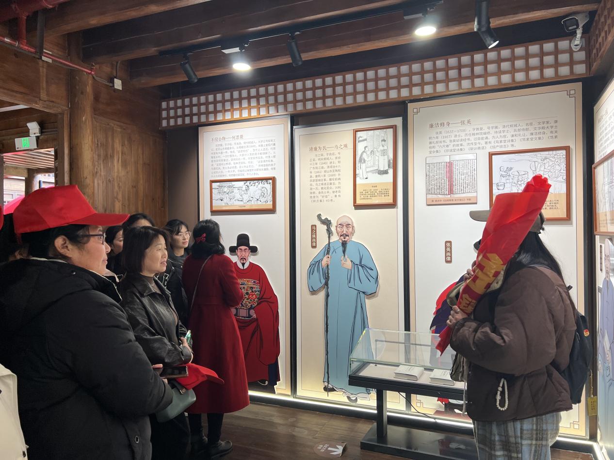 e331a2648f5091ca47e74f4cacb6e1a2