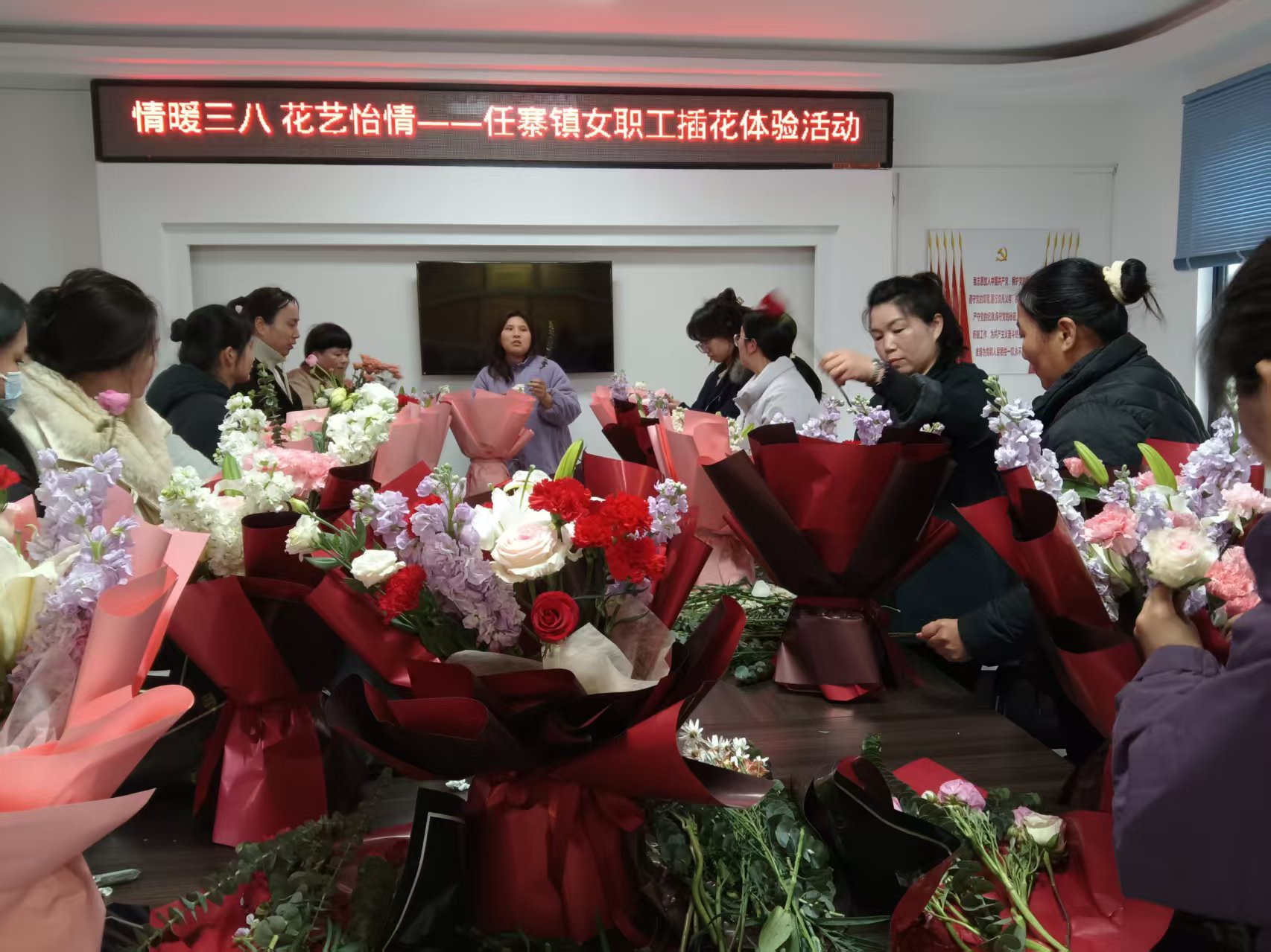 deb5062a0c73e0d26b43df96cf32ccf6