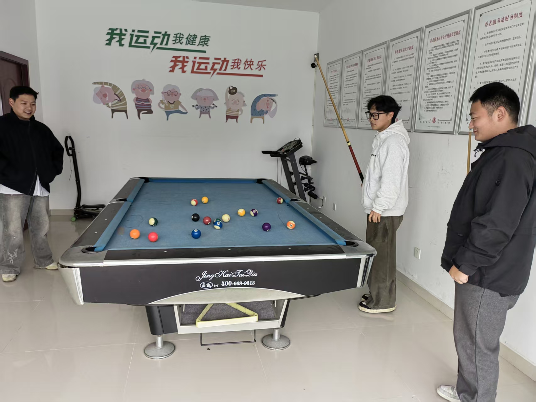 ab1b266fc411b7043cdadb6161b11760