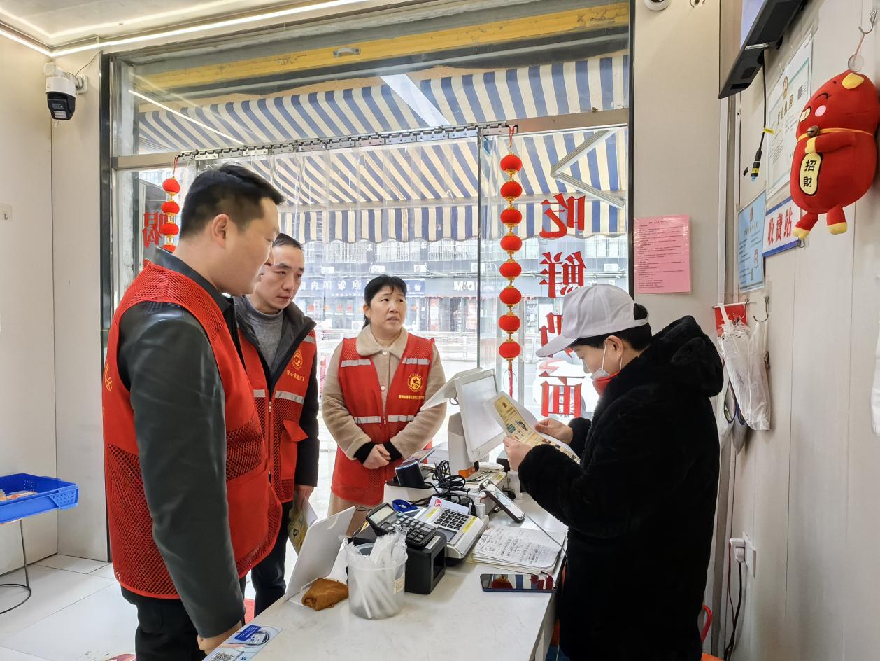 b3822872703abc1f6a778f710c225617