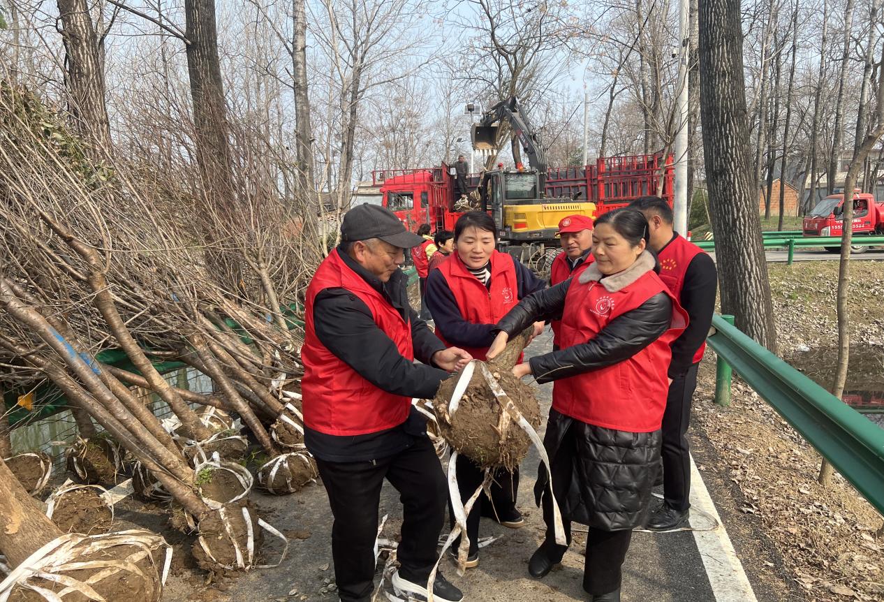 9bdc946bca2387ba2c9513168853aa43