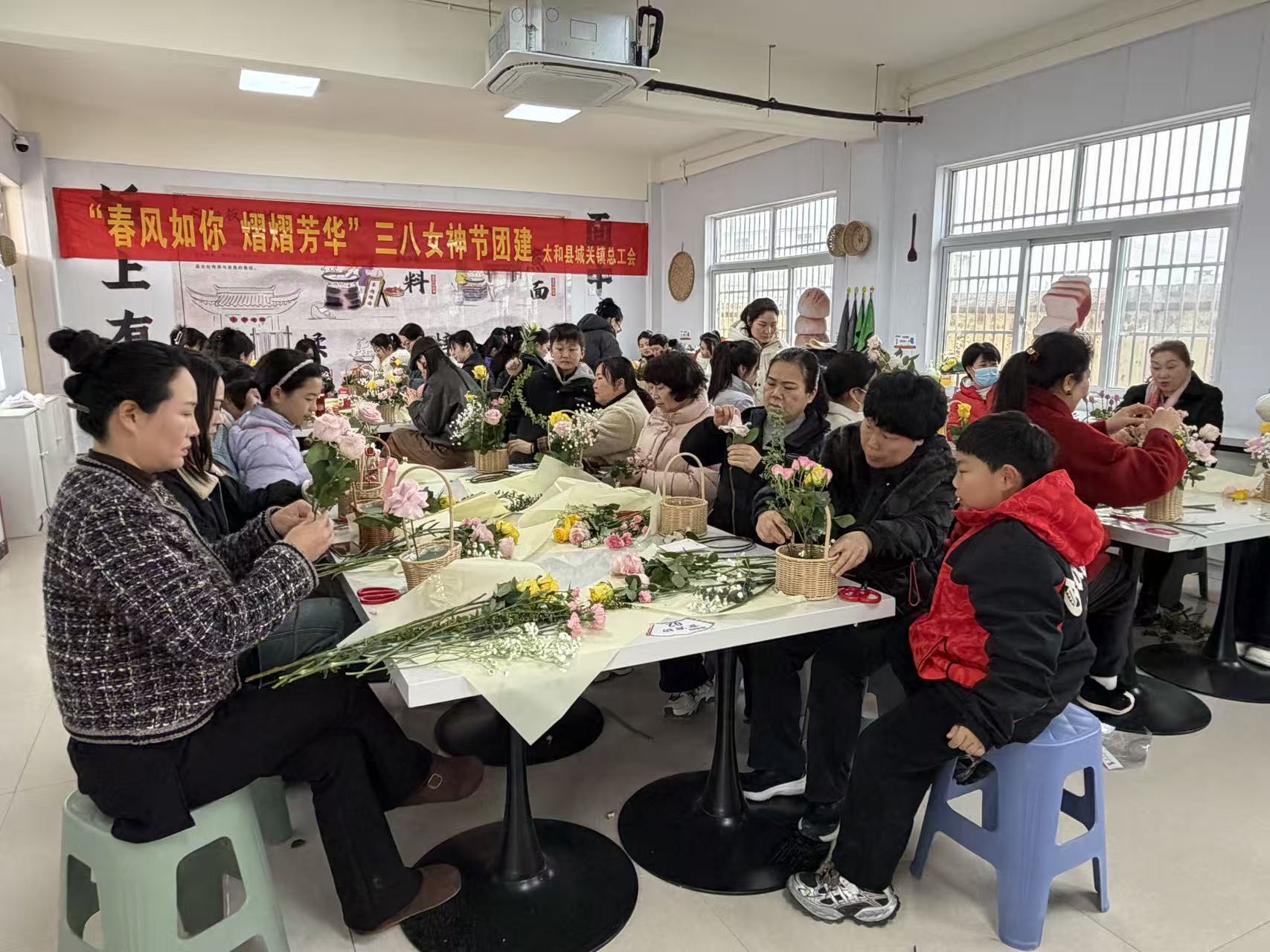 74050c7979830113965361ee4edf4748