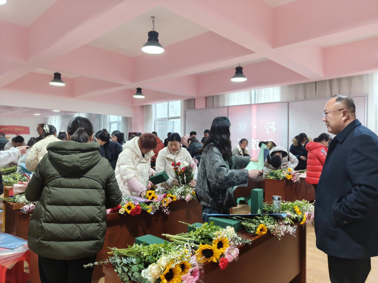 c3654cec87b0f0a73b043e4a9af9d95