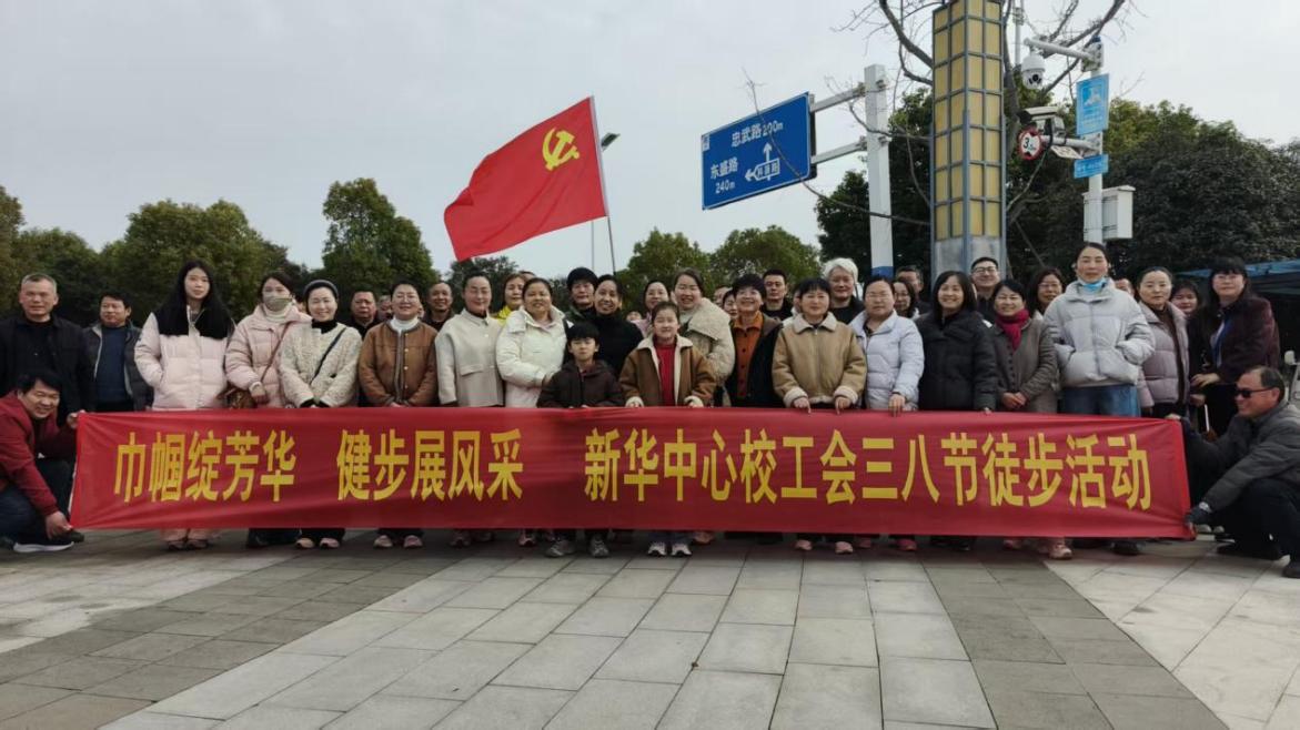 65477b0b9ad0f38042f7d97e59ebb81c