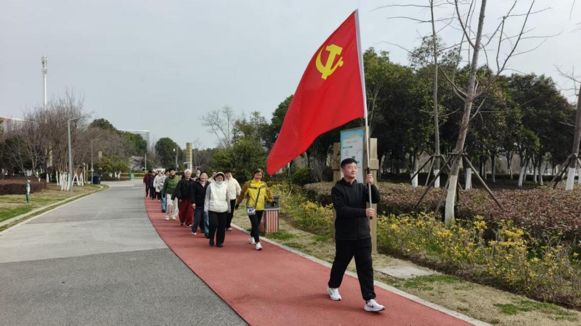 7ba80f79fce5b3a7ea784d03f294361d