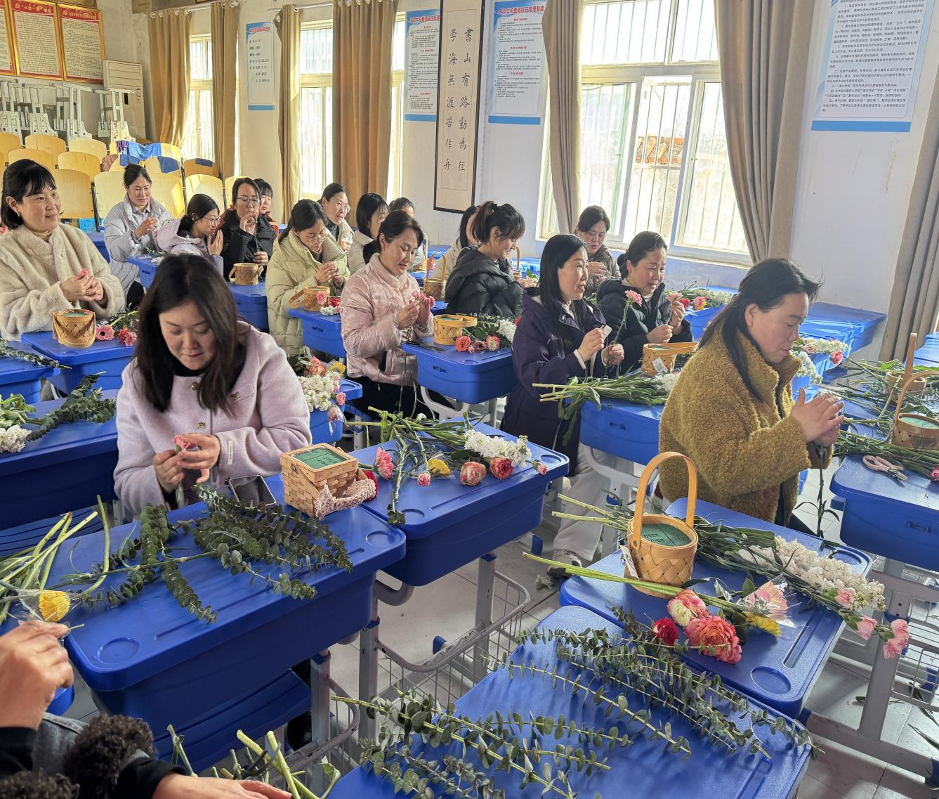 dd858efcbf0f8c22480568660b8821d3