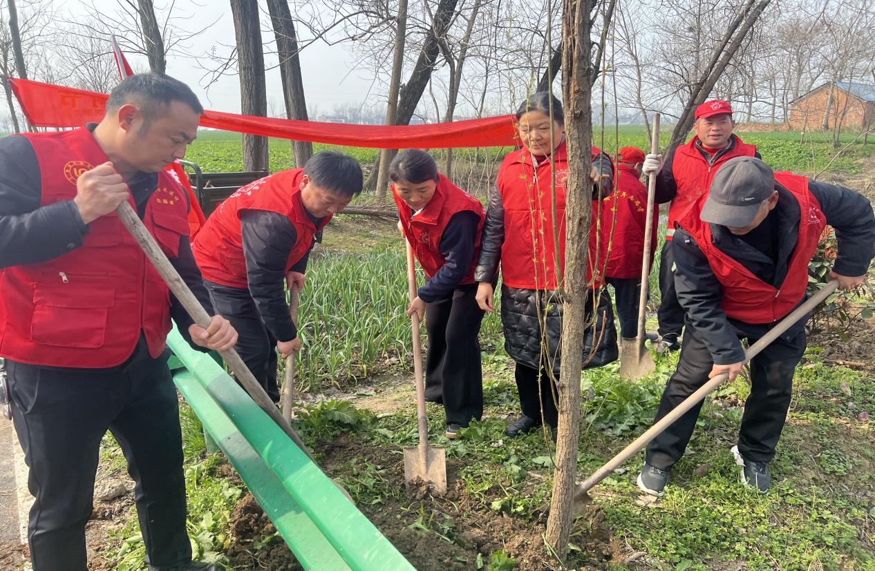 8295bc1c4216da72b7d410a5cdc2f195