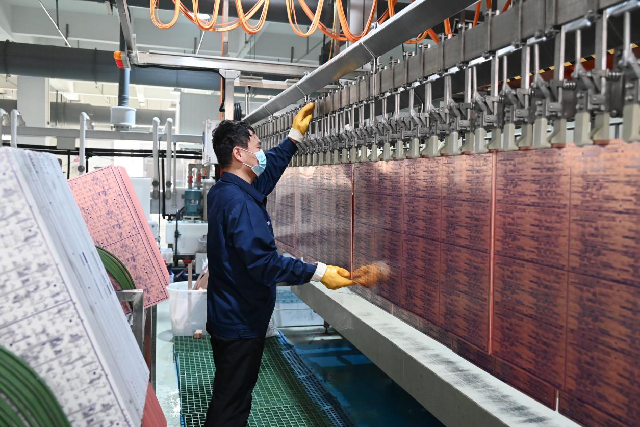 微信图片_20250217153452