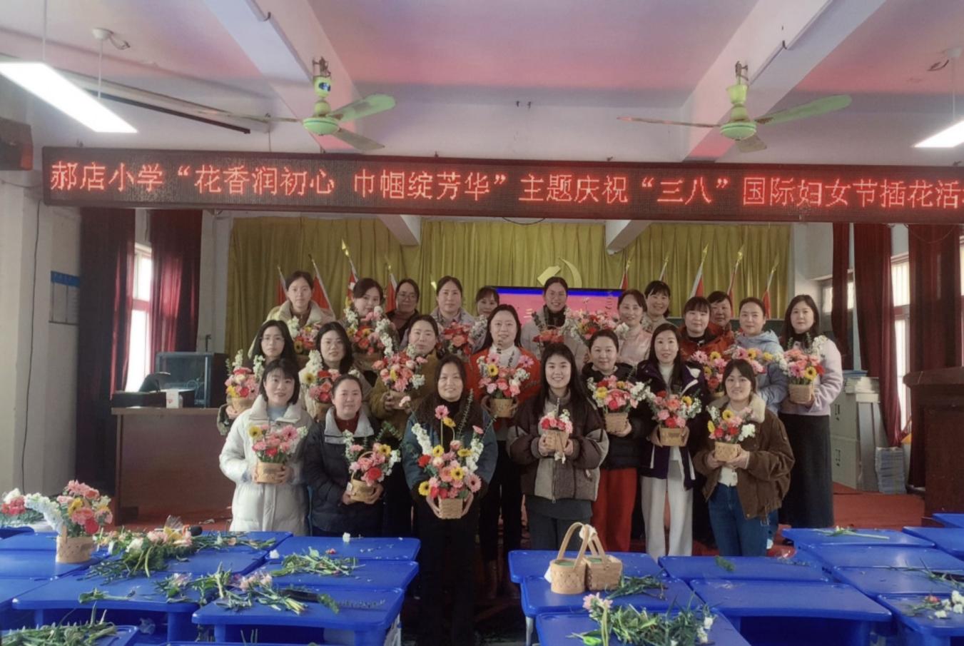 b650081752cff3366efb622a63cbfd34