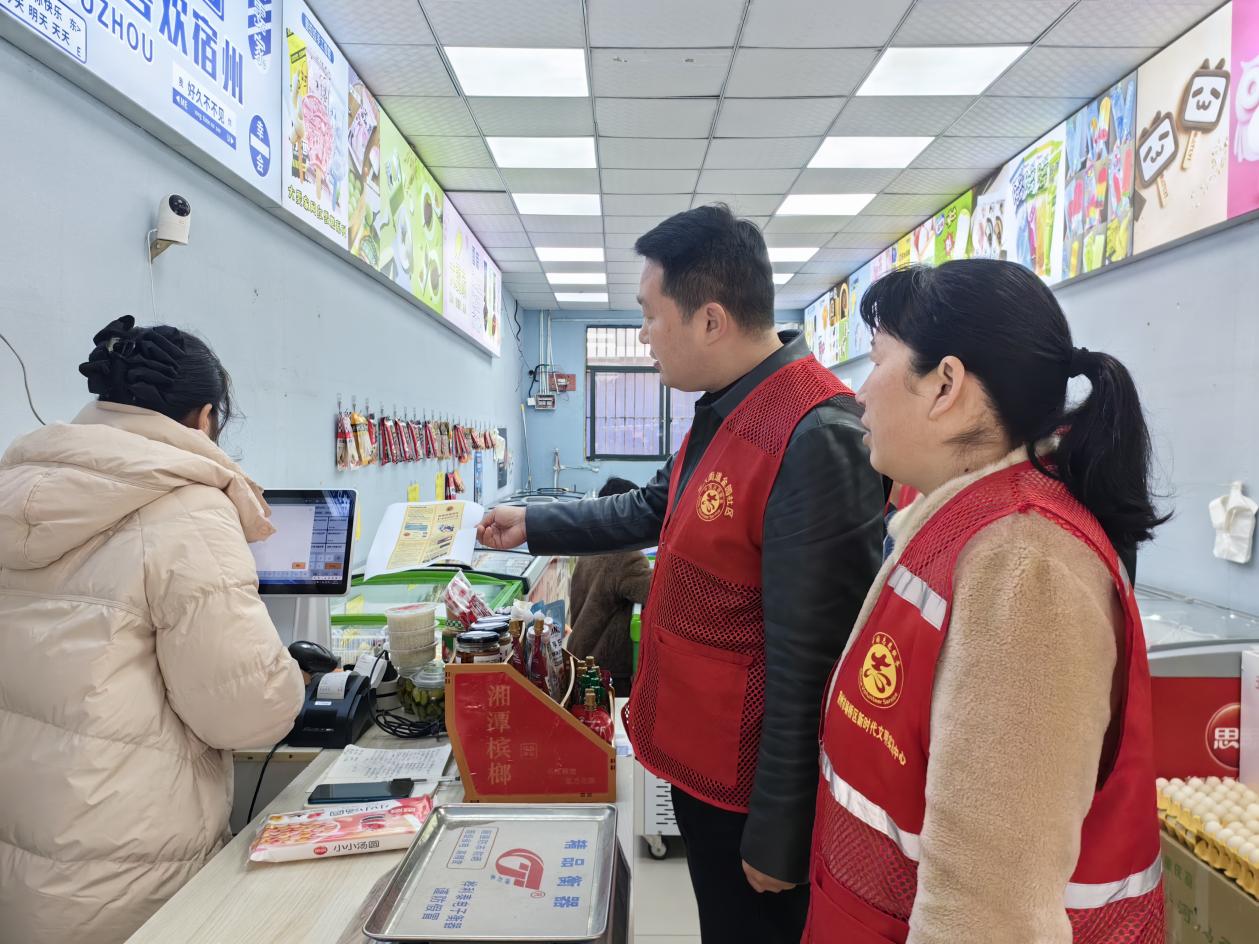 97bc7e9f39f95375b0a7576c8eae2868