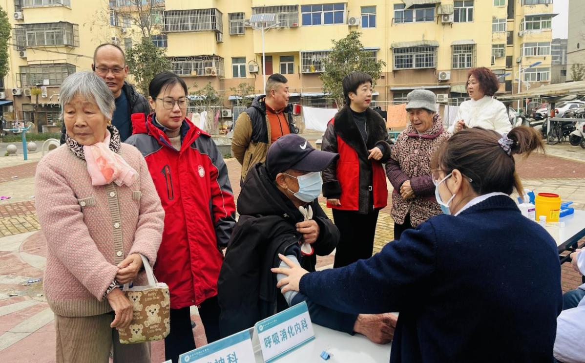 613b8cbd4e67af0cc9508ec9dc49b105