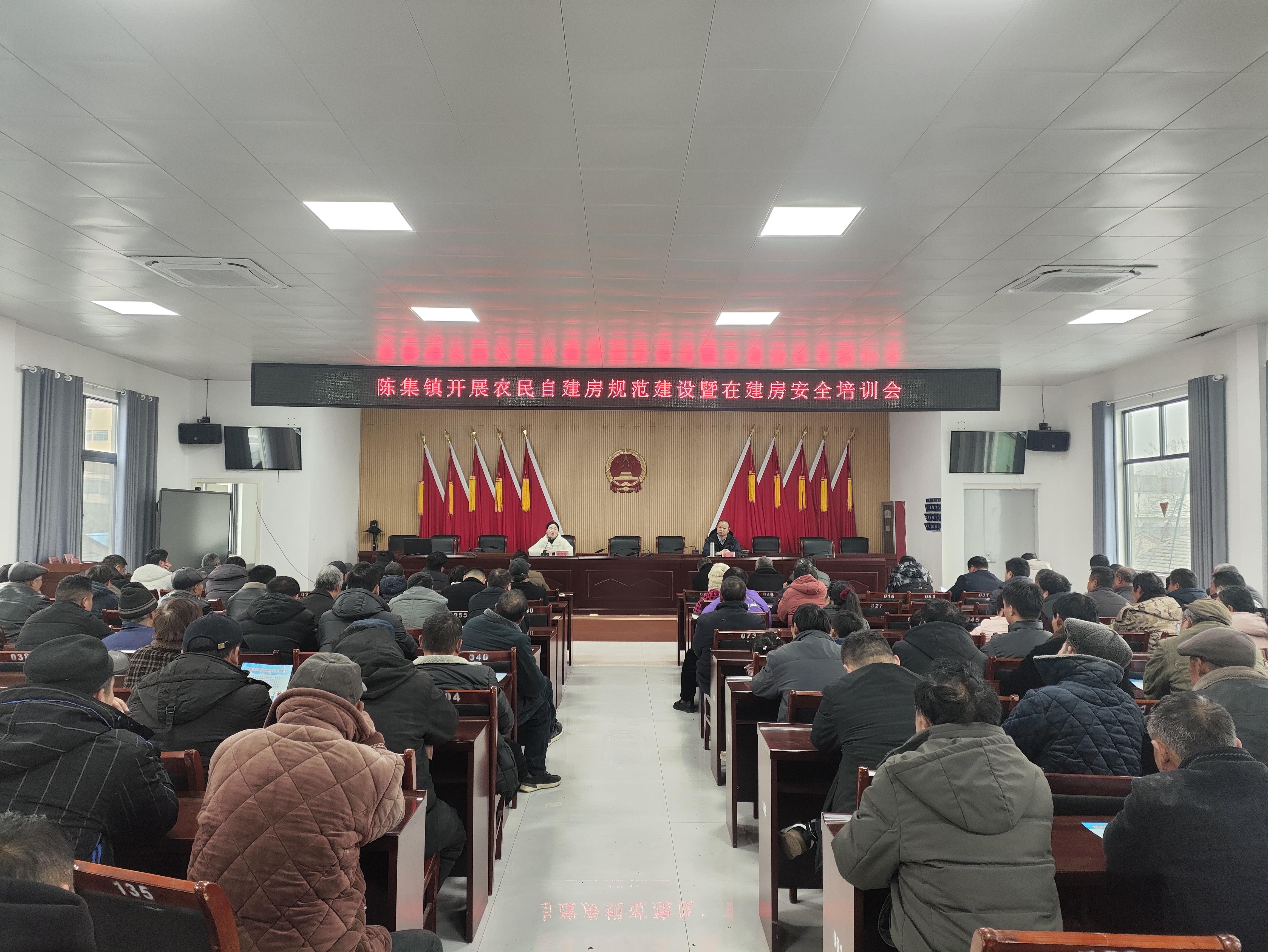 99e5bc7fb672bd239d69ee37d430c254