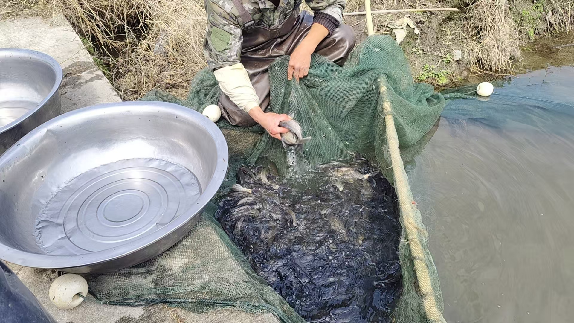 b3537812eff72126939663a99cdb30f2