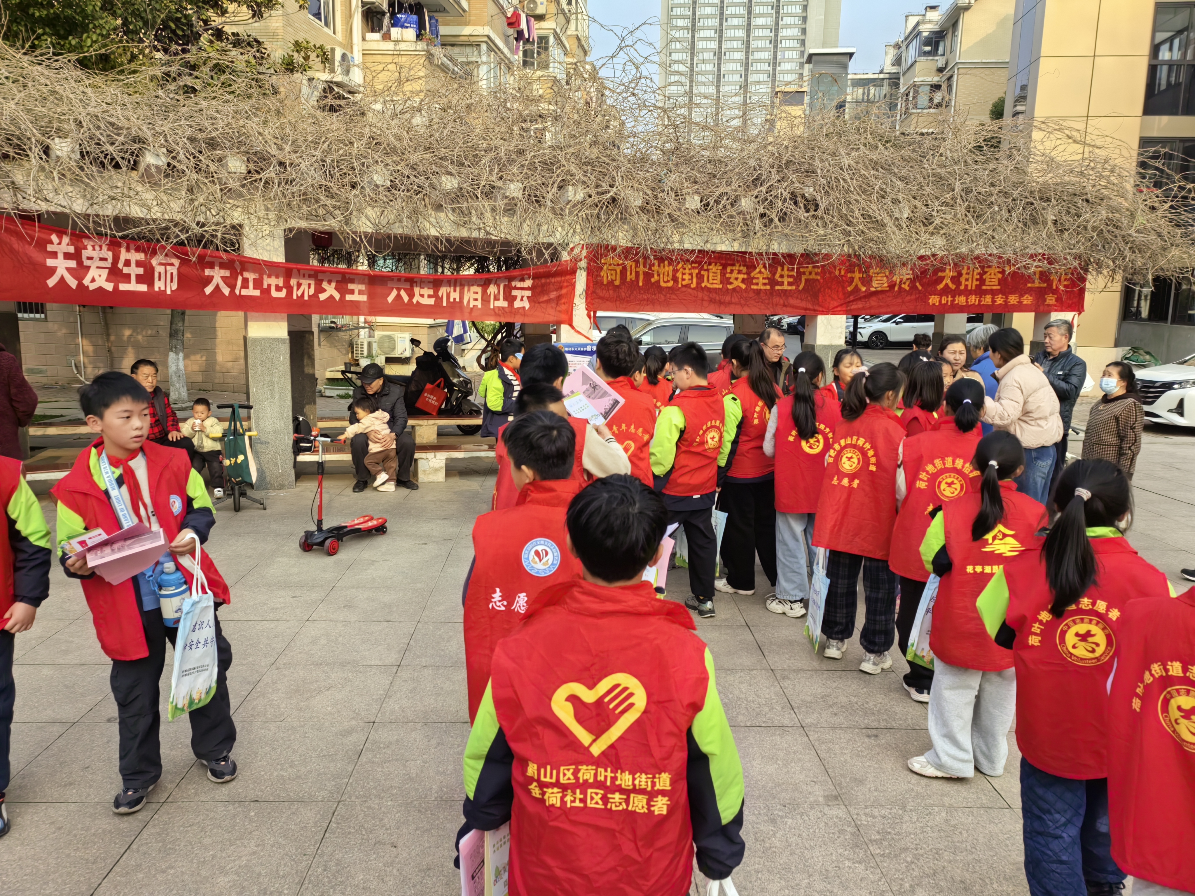 e5b1246fd20f6c41c94a91fb167f32b8