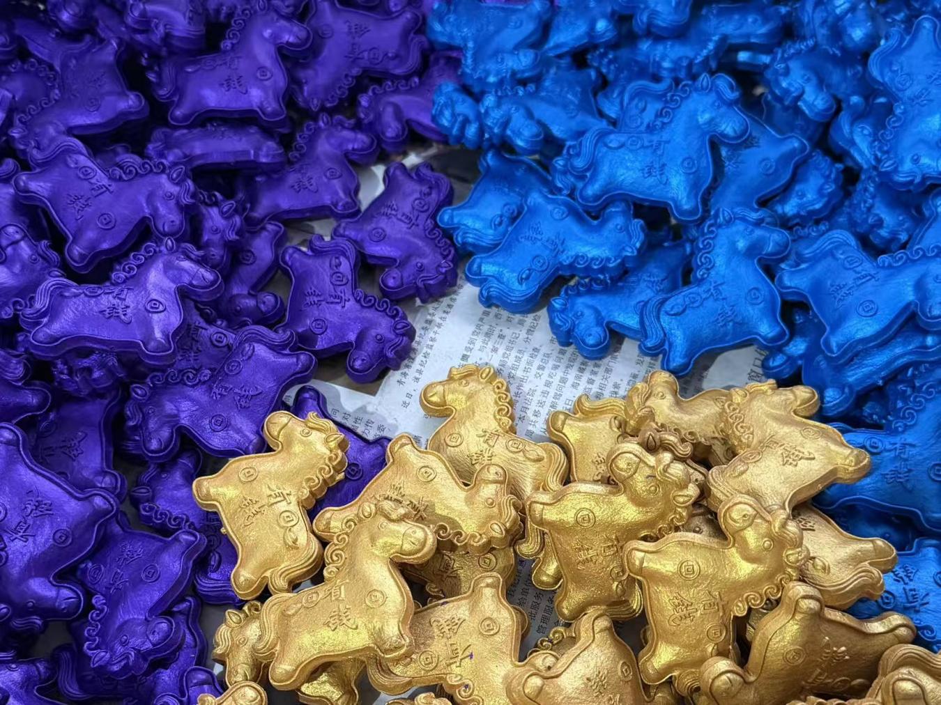 e74a803a4edf7504f8341e70d16c7ffa