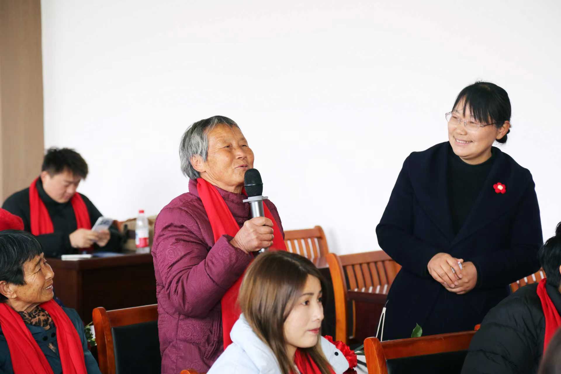 017388005ca509b1f0ba16383e15a707