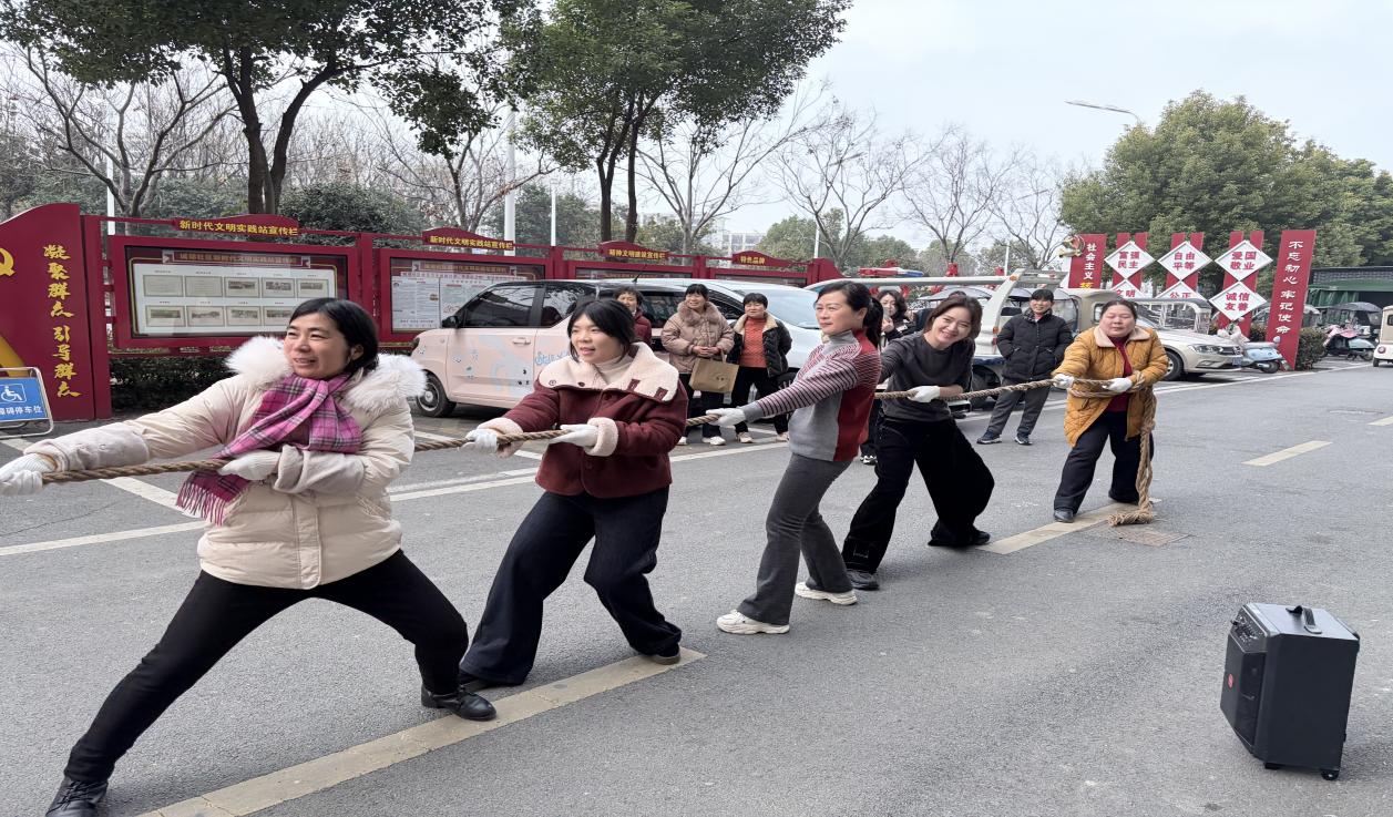 f5ffe58cb762dc38ee9cff7b19b04177