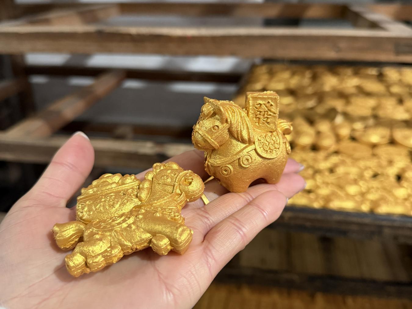 154008d3ed059e381ba850971235c104