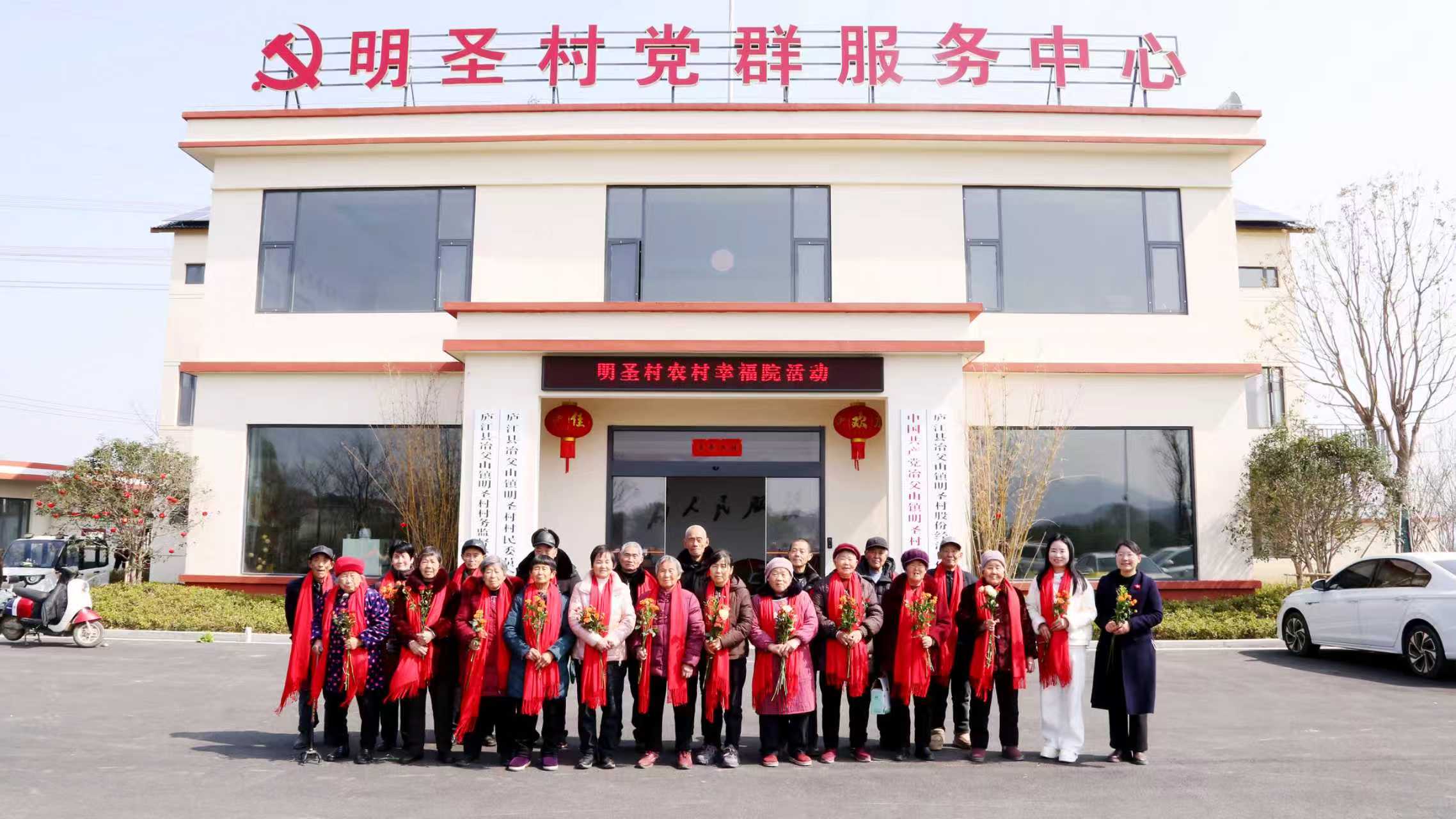 906443bba5251af8cfca49ee3ba5bb4b