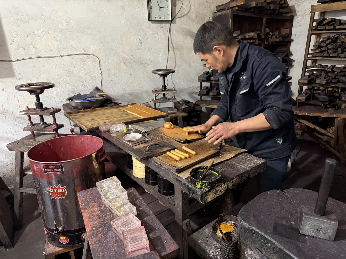 8035b04988a91c557ad3cea58af57430