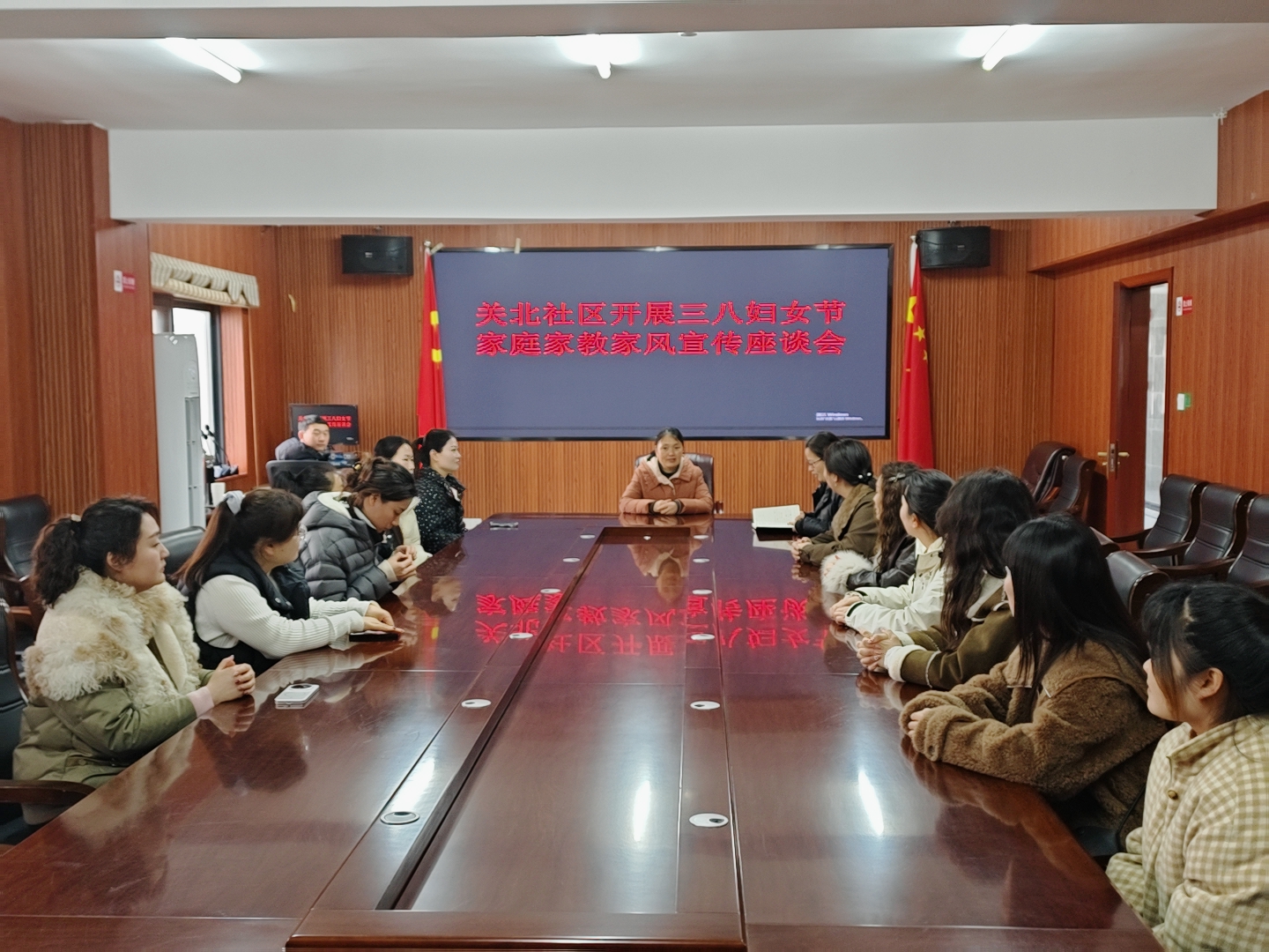 a0a35cda3d55cd2aeb4a17c64eccd60f