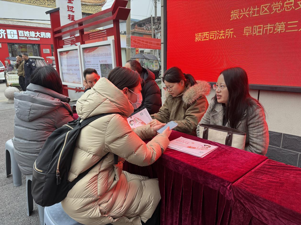 a6694eb1f911f945a3b317061268bb71