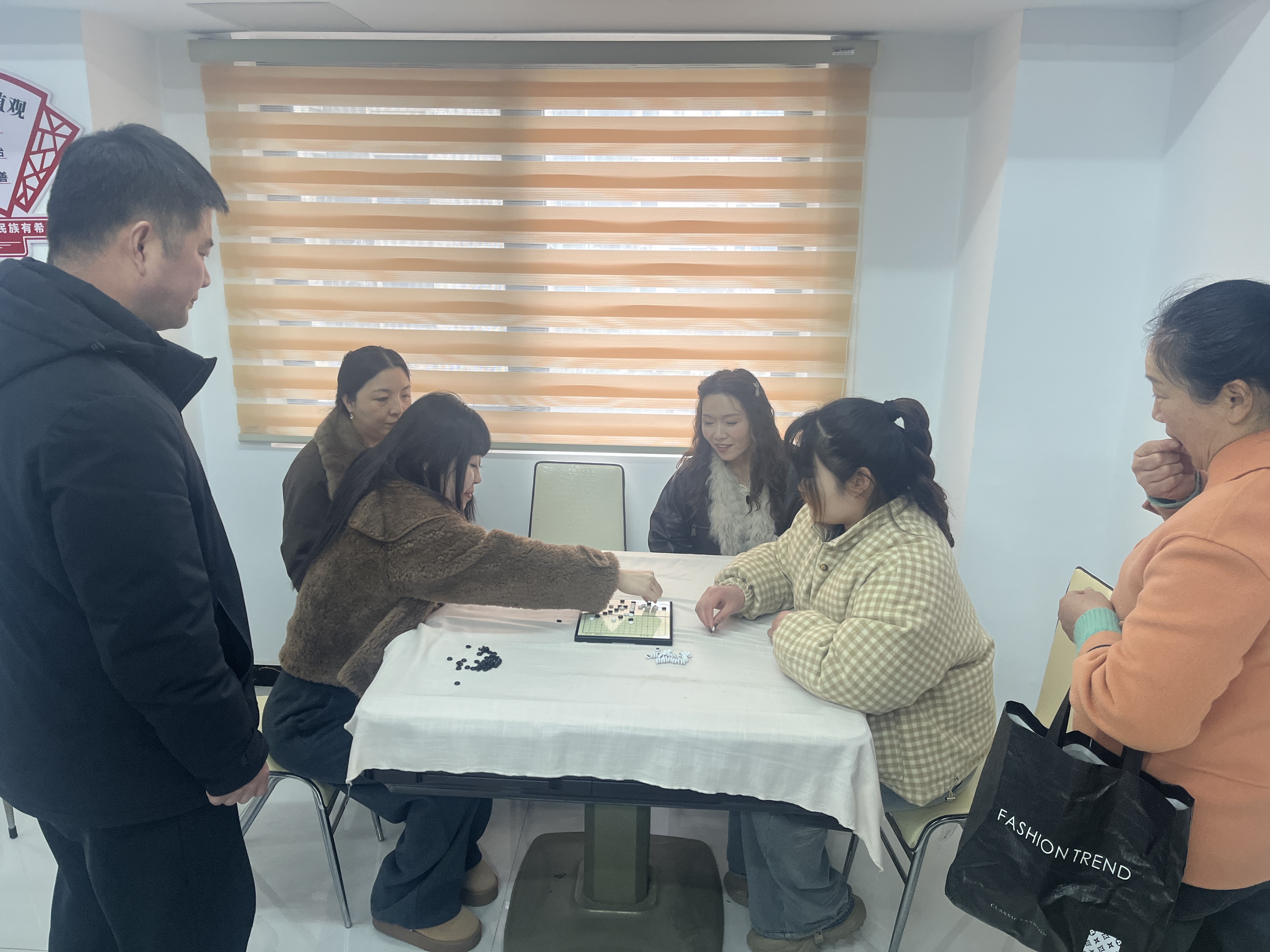 3f341ec1af4c2ac1dd2076f6dbd84616