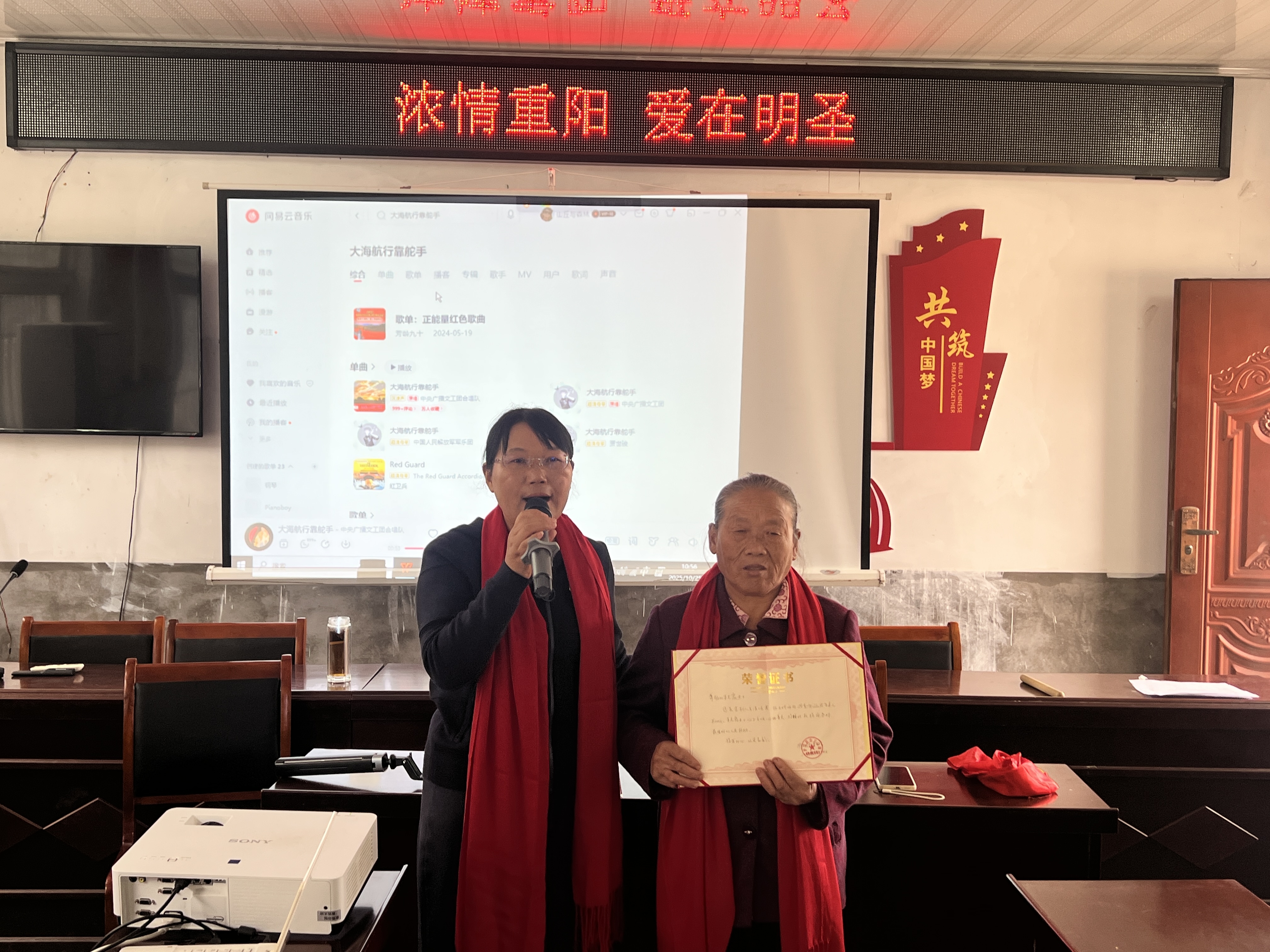 849f1ff9ee31d98928be152ae4b3aade