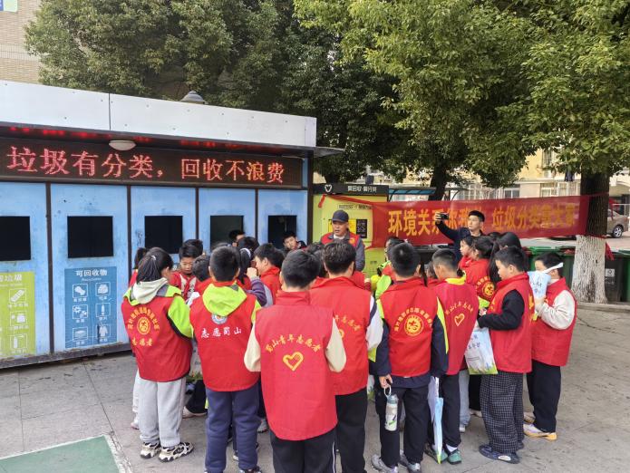 9040984a6428dc968829fa096c678091